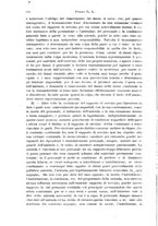 giornale/TO00184217/1899/unico/00000456