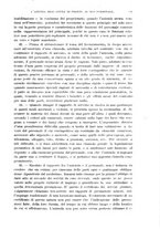 giornale/TO00184217/1899/unico/00000457