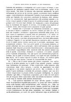 giornale/TO00184217/1899/unico/00000459