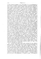 giornale/TO00184217/1899/unico/00000460