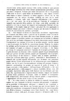 giornale/TO00184217/1899/unico/00000461