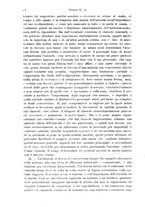 giornale/TO00184217/1899/unico/00000462