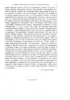 giornale/TO00184217/1899/unico/00000463