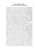 giornale/TO00184217/1899/unico/00000464