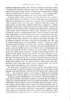 giornale/TO00184217/1899/unico/00000465