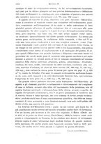 giornale/TO00184217/1899/unico/00000466