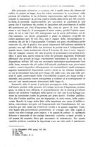 giornale/TO00184217/1899/unico/00000469