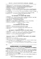 giornale/TO00184217/1899/unico/00000474