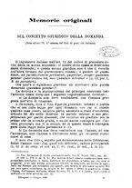 giornale/TO00184217/1899/unico/00000477