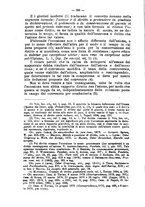 giornale/TO00184217/1899/unico/00000478