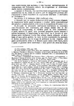 giornale/TO00184217/1899/unico/00000486