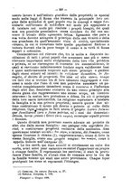 giornale/TO00184217/1899/unico/00000493