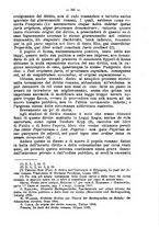 giornale/TO00184217/1899/unico/00000497