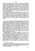 giornale/TO00184217/1899/unico/00000501