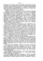 giornale/TO00184217/1899/unico/00000503