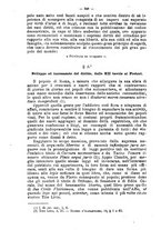 giornale/TO00184217/1899/unico/00000504