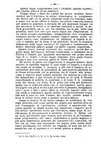 giornale/TO00184217/1899/unico/00000506