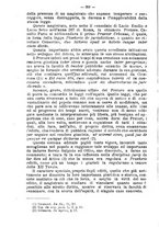 giornale/TO00184217/1899/unico/00000508