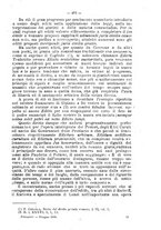 giornale/TO00184217/1899/unico/00000509