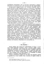 giornale/TO00184217/1899/unico/00000510