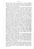 giornale/TO00184217/1899/unico/00000512