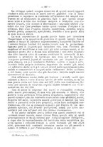 giornale/TO00184217/1899/unico/00000513