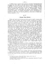 giornale/TO00184217/1899/unico/00000514