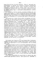 giornale/TO00184217/1899/unico/00000515