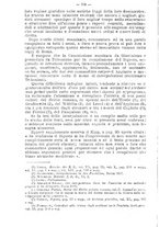 giornale/TO00184217/1899/unico/00000516