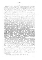 giornale/TO00184217/1899/unico/00000517