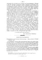 giornale/TO00184217/1899/unico/00000518