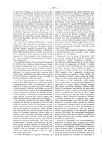 giornale/TO00184217/1899/unico/00000522