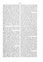 giornale/TO00184217/1899/unico/00000523