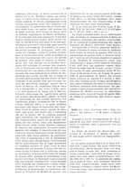 giornale/TO00184217/1899/unico/00000524