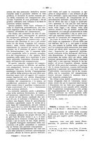 giornale/TO00184217/1899/unico/00000525