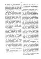 giornale/TO00184217/1899/unico/00000526