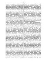 giornale/TO00184217/1899/unico/00000528