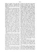 giornale/TO00184217/1899/unico/00000530