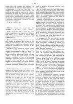 giornale/TO00184217/1899/unico/00000531