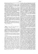 giornale/TO00184217/1899/unico/00000532