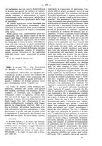 giornale/TO00184217/1899/unico/00000533