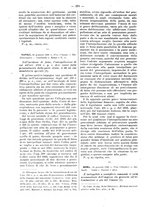 giornale/TO00184217/1899/unico/00000534