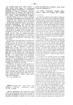 giornale/TO00184217/1899/unico/00000535