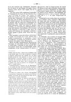 giornale/TO00184217/1899/unico/00000536