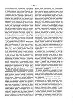 giornale/TO00184217/1899/unico/00000537