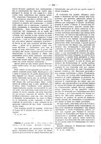 giornale/TO00184217/1899/unico/00000538