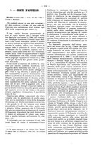 giornale/TO00184217/1899/unico/00000539