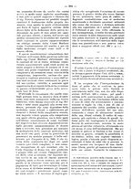 giornale/TO00184217/1899/unico/00000540