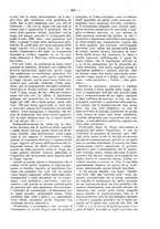 giornale/TO00184217/1899/unico/00000543