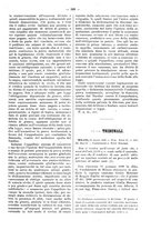 giornale/TO00184217/1899/unico/00000545